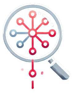 GitBlast Icon
