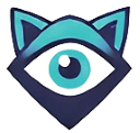 Request Interceptor Icon